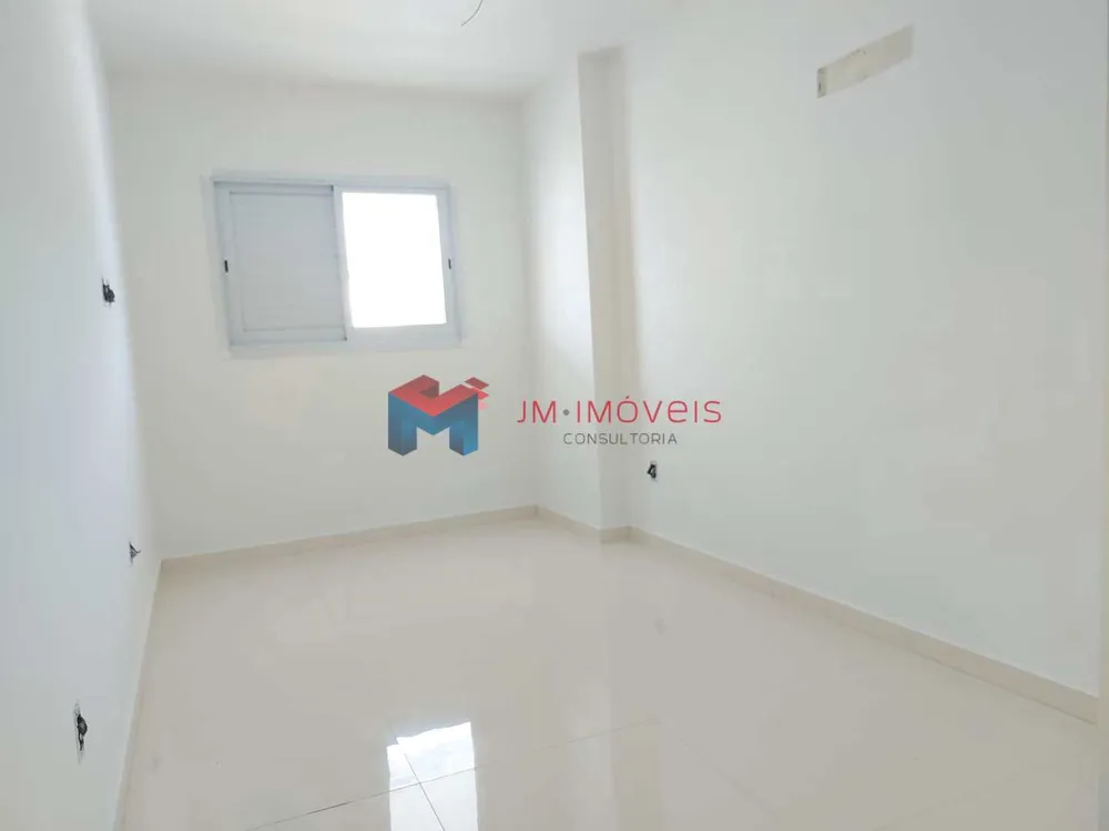 Apartamento, 3 quartos, 138 m² - Foto 11