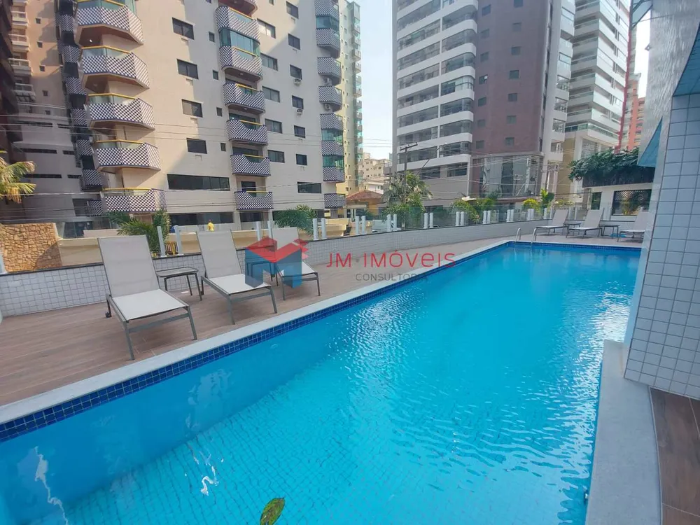 Apartamento, 3 quartos, 138 m² - Foto 13
