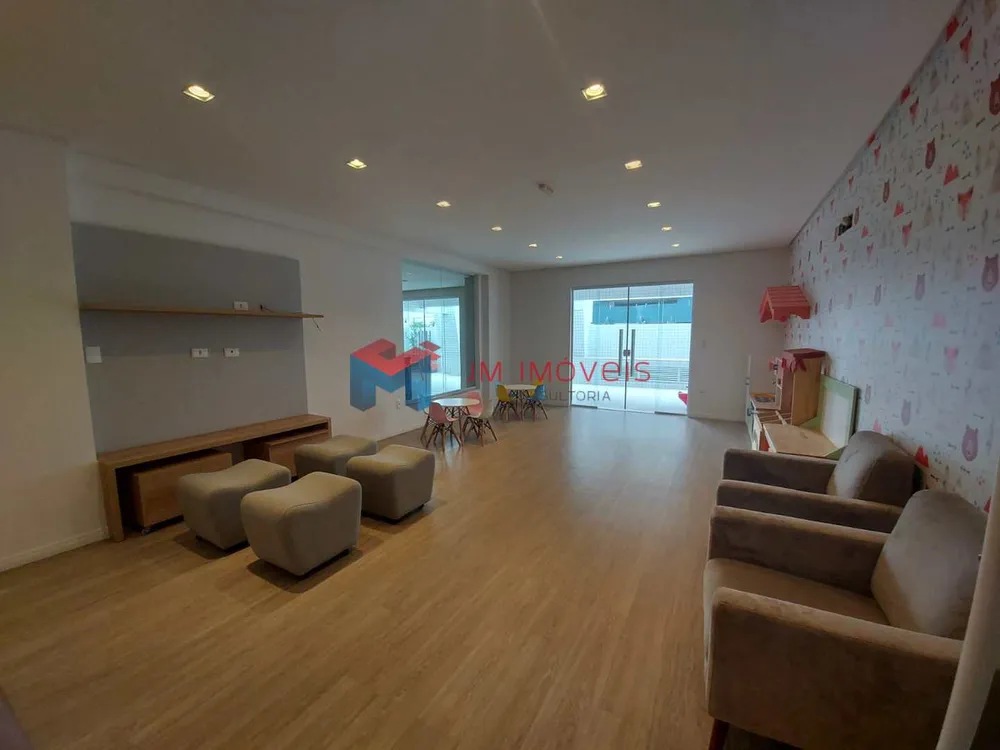 Apartamento, 3 quartos, 138 m² - Foto 6
