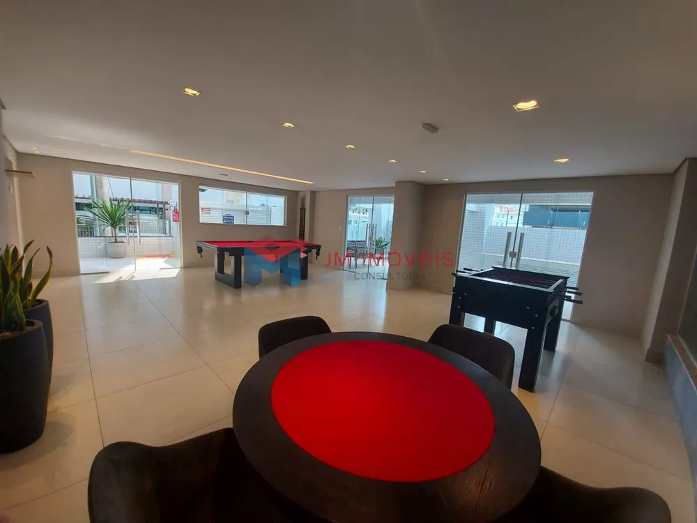 Apartamento, 3 quartos, 138 m² - Foto 10
