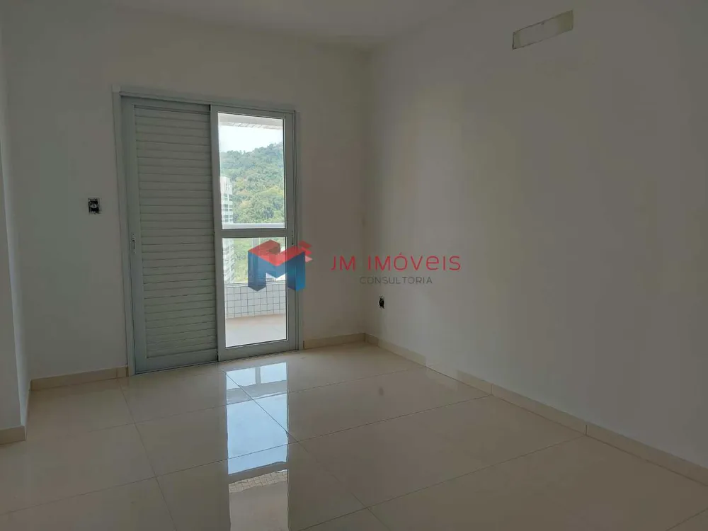 Apartamento, 3 quartos, 138 m² - Foto 7