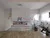 Apartamento, 1 quarto, 42 m² - Foto 6