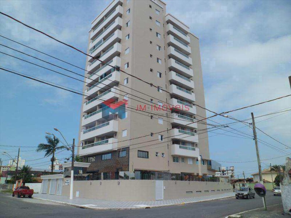 Apartamento, 1 quarto, 47 m² - Foto 1