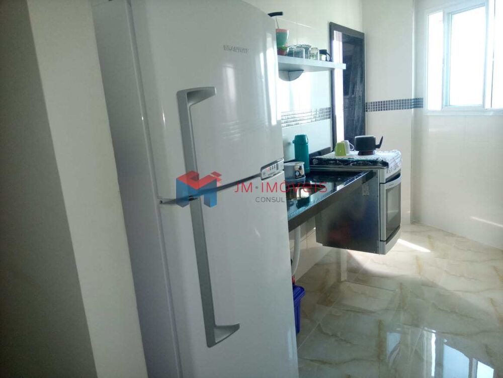 Apartamento, 1 quarto, 47 m² - Foto 11