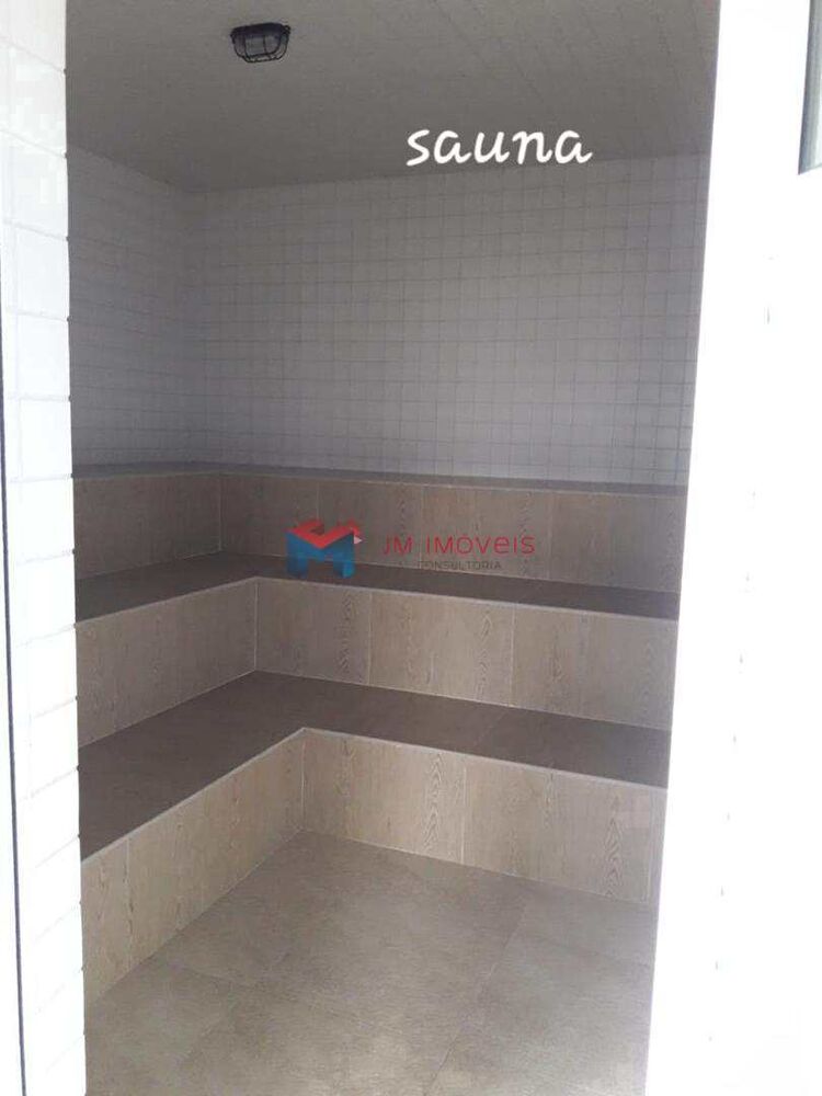 Apartamento, 1 quarto, 47 m² - Foto 24