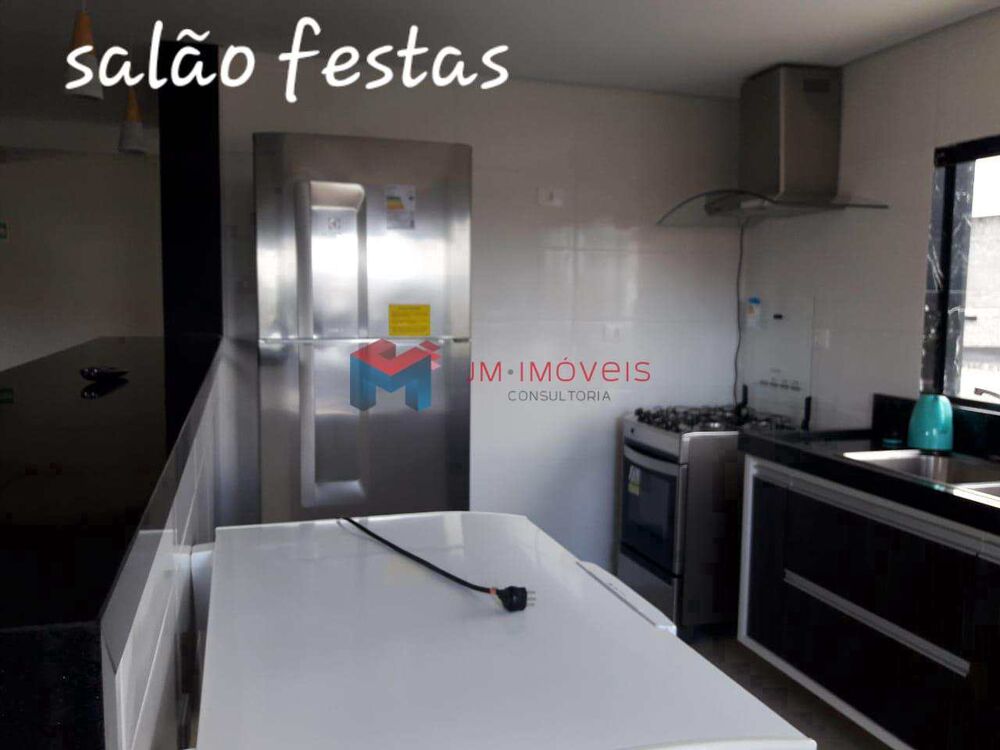 Apartamento, 1 quarto, 47 m² - Foto 18