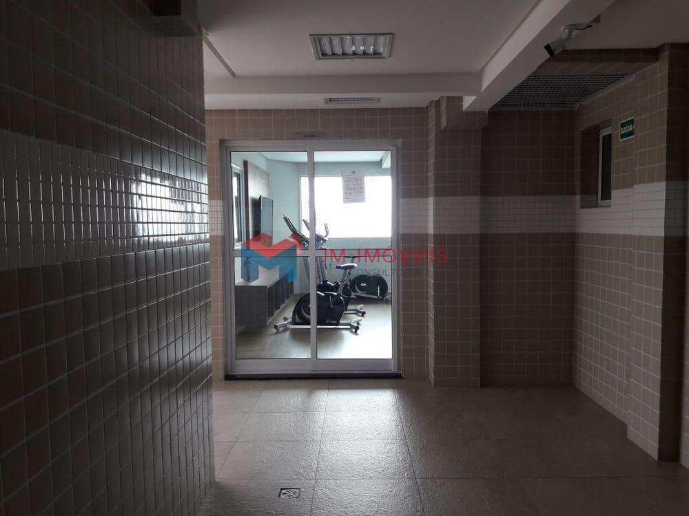 Apartamento, 1 quarto, 47 m² - Foto 14