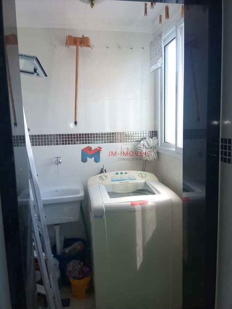 Apartamento, 1 quarto, 47 m² - Foto 12