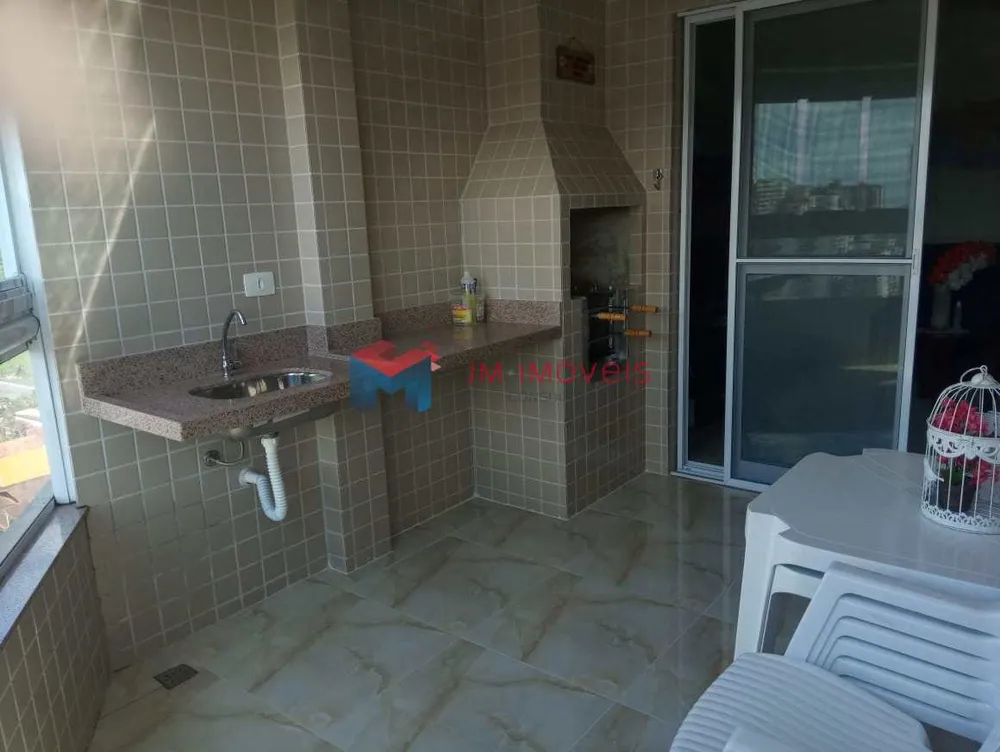 Apartamento, 1 quarto, 47 m² - Foto 8