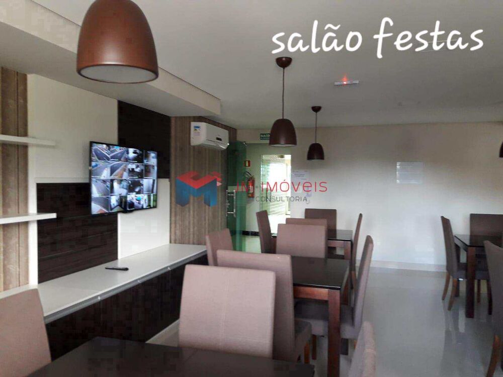 Apartamento, 1 quarto, 47 m² - Foto 19