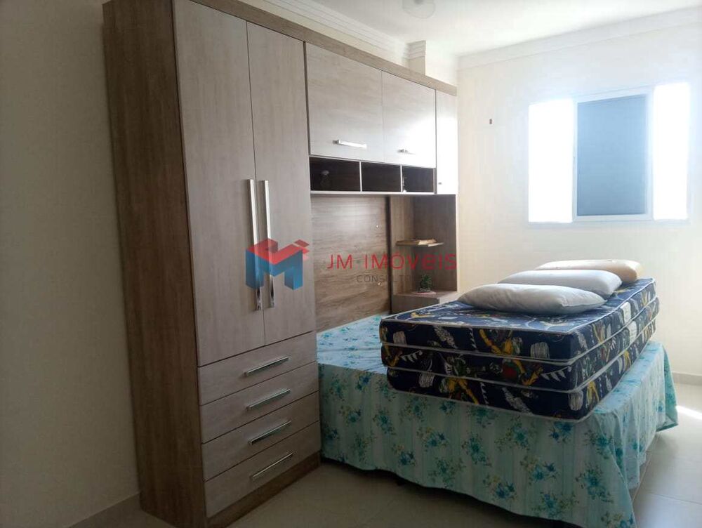 Apartamento, 1 quarto, 47 m² - Foto 9