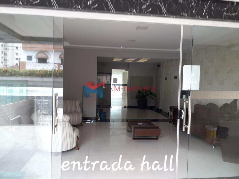 Apartamento, 1 quarto, 47 m² - Foto 5