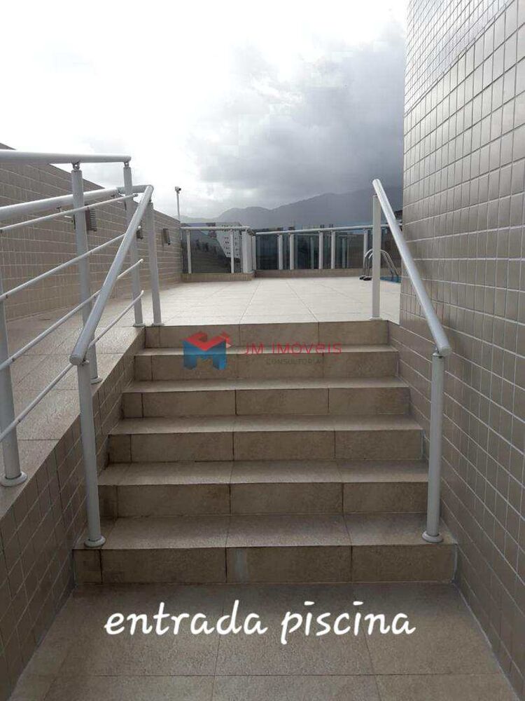 Apartamento, 1 quarto, 47 m² - Foto 27