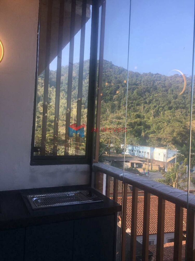 Apartamento, 2 quartos, 70 m² - Foto 8