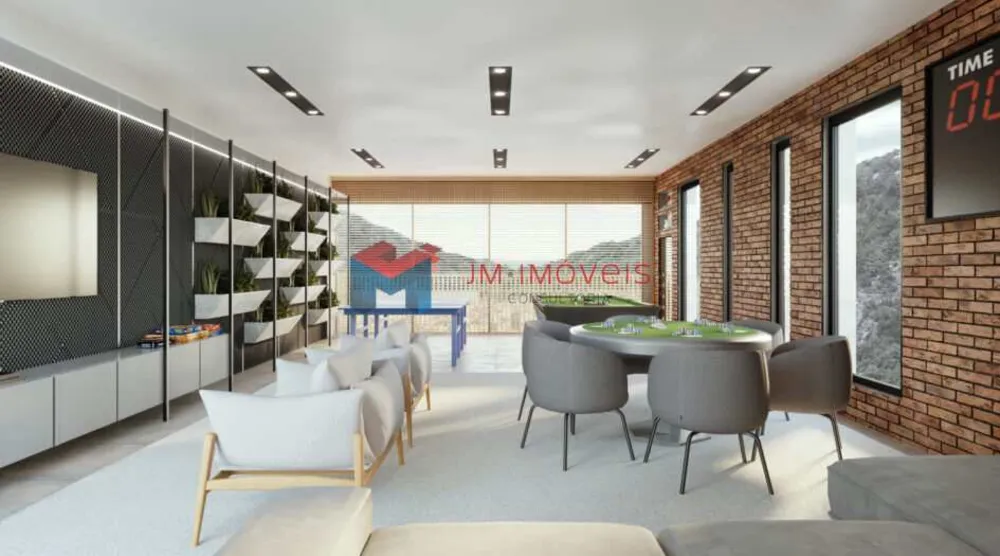 Apartamento, 2 quartos, 70 m² - Foto 21