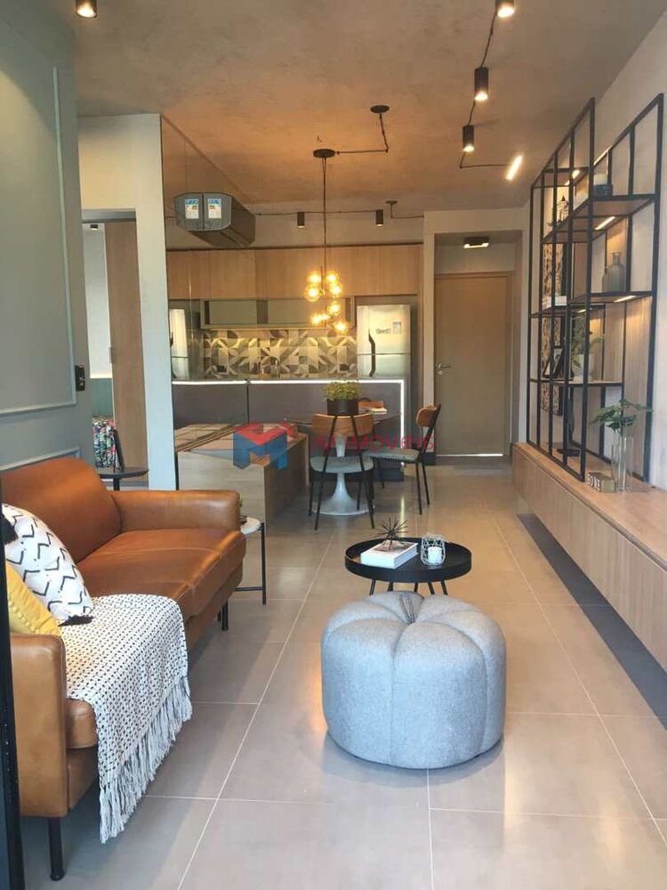 Apartamento, 2 quartos, 70 m² - Foto 19
