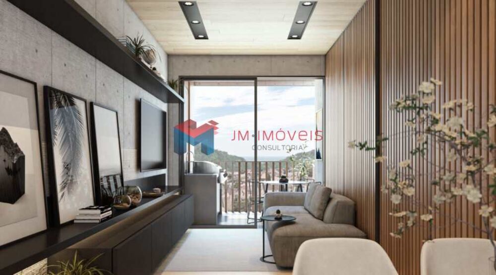 Apartamento, 2 quartos, 70 m² - Foto 20