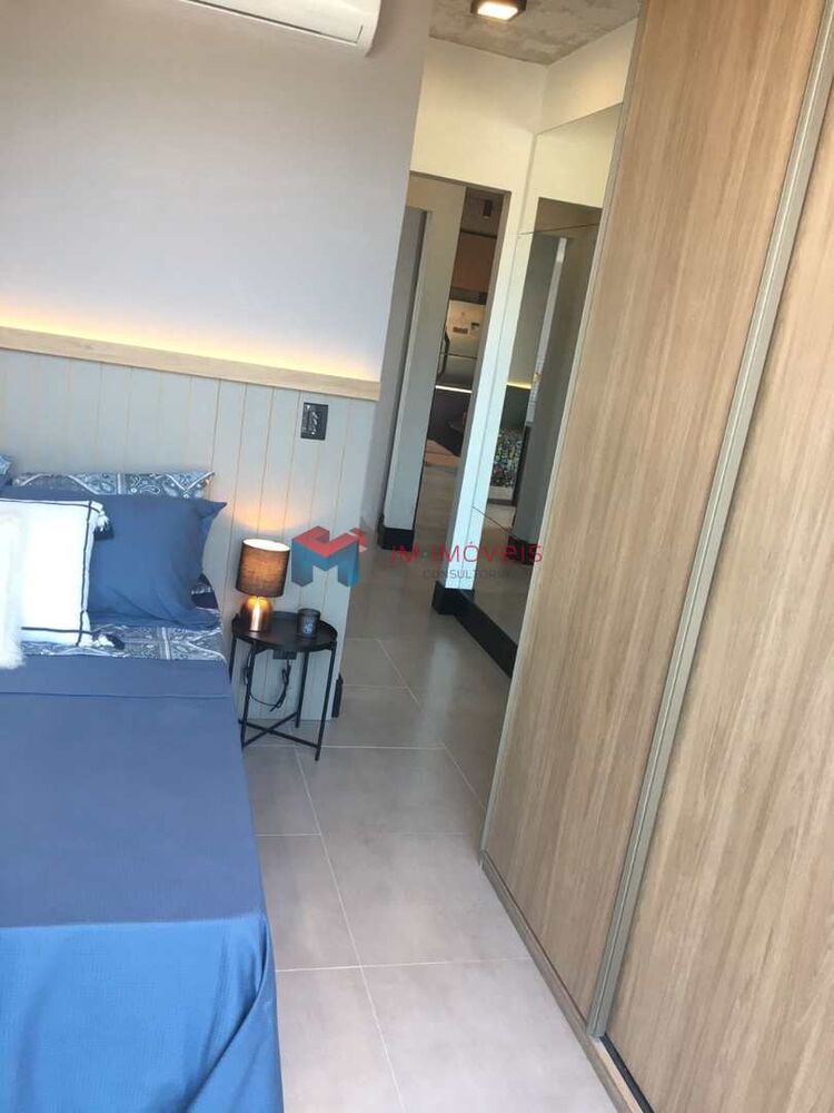 Apartamento, 2 quartos, 70 m² - Foto 7