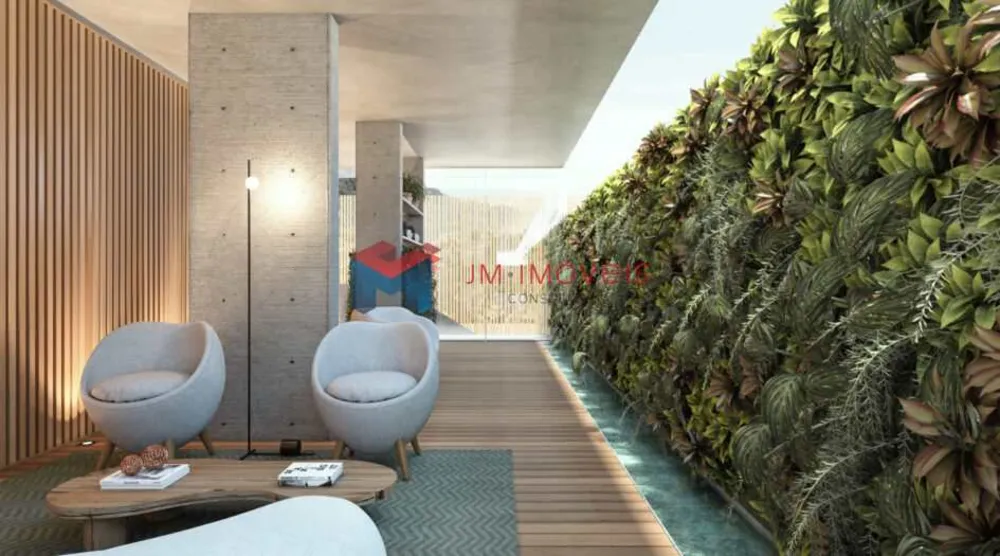 Apartamento, 2 quartos, 70 m² - Foto 10