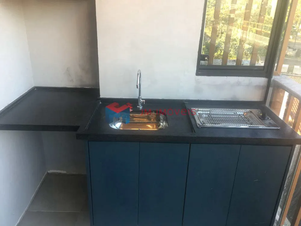 Apartamento, 2 quartos, 70 m² - Foto 9
