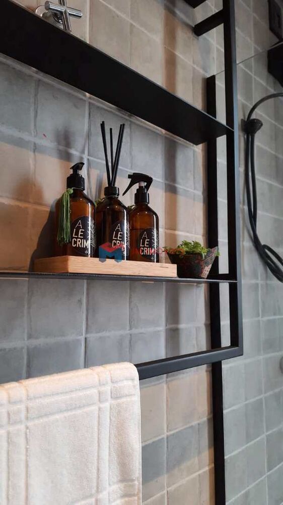 Apartamento, 2 quartos, 70 m² - Foto 18