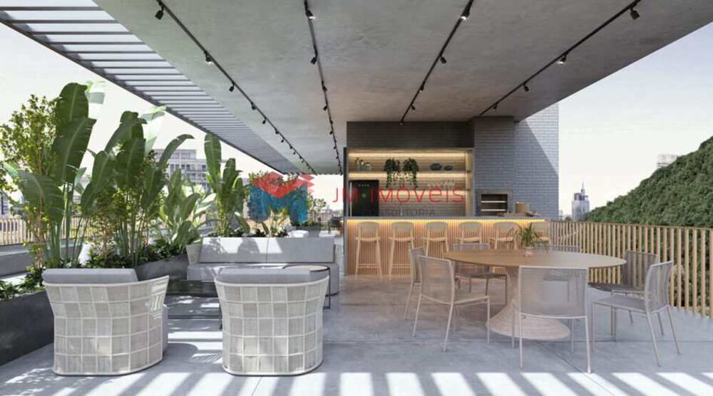 Apartamento, 2 quartos, 70 m² - Foto 17