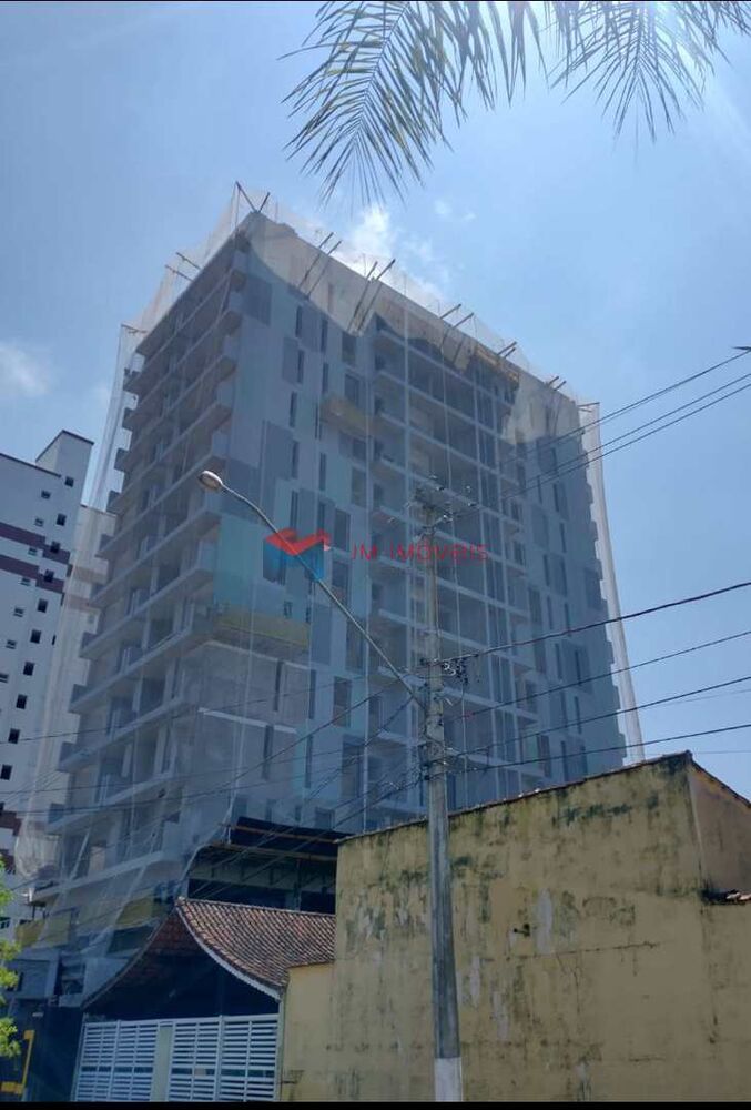 Apartamento, 2 quartos, 70 m² - Foto 4