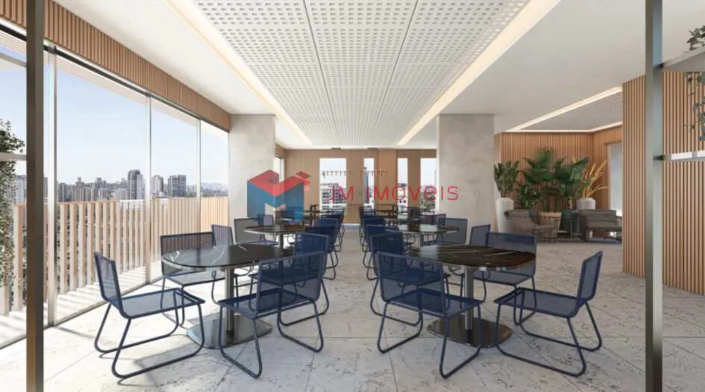 Apartamento, 2 quartos, 70 m² - Foto 15