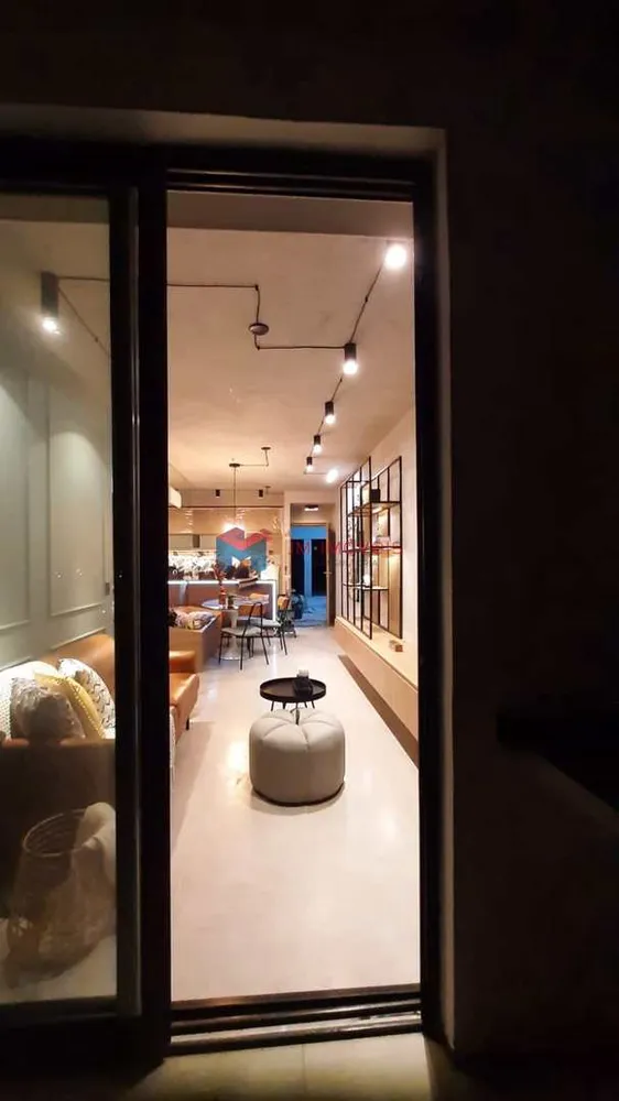 Apartamento, 2 quartos, 70 m² - Foto 6