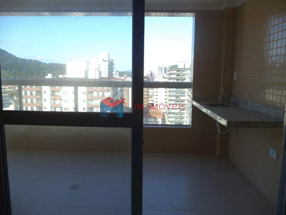 Apartamento à venda com 3 quartos, 104m² - Foto 4