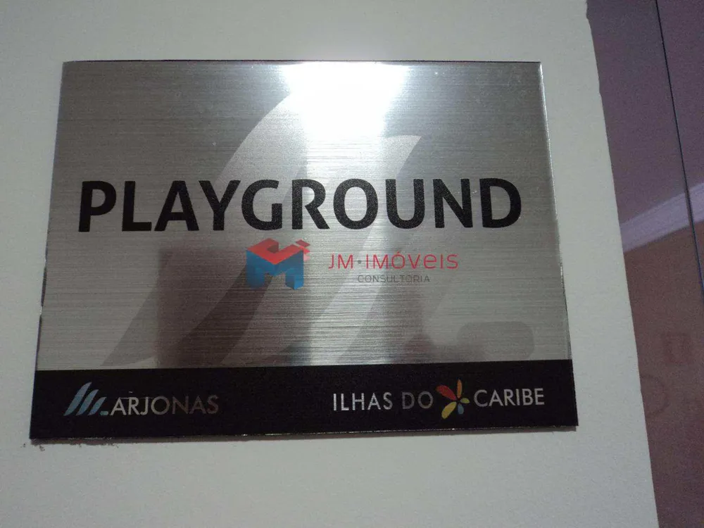 Apartamento, 3 quartos, 104 m² - Foto 15