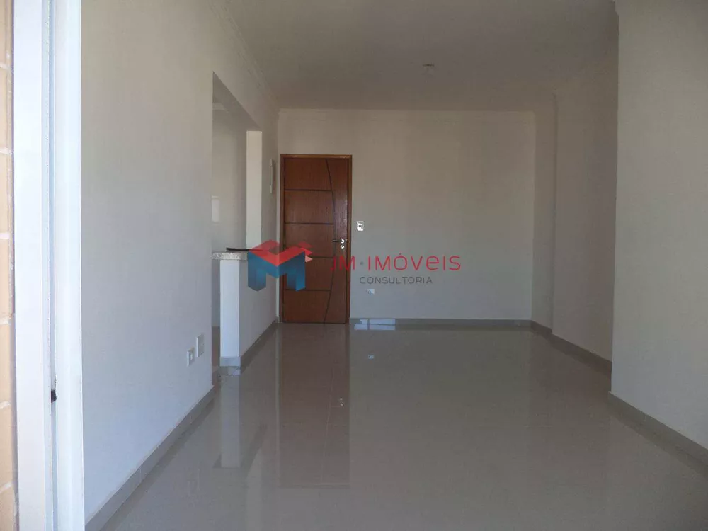 Apartamento à venda com 3 quartos, 104m² - Foto 3