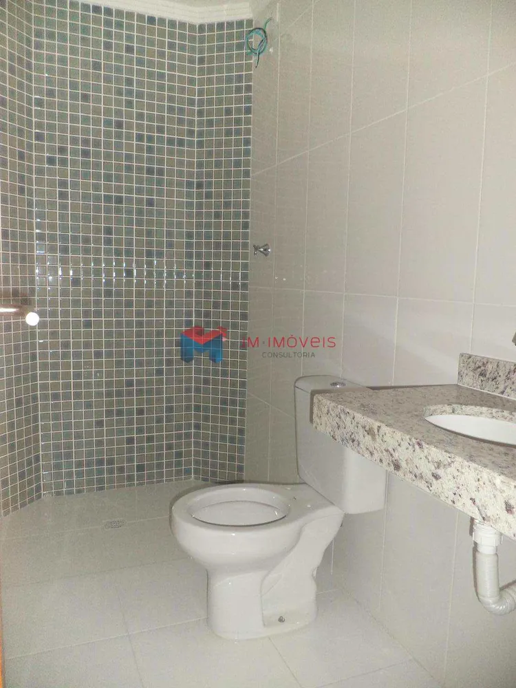 Apartamento, 3 quartos, 104 m² - Foto 9