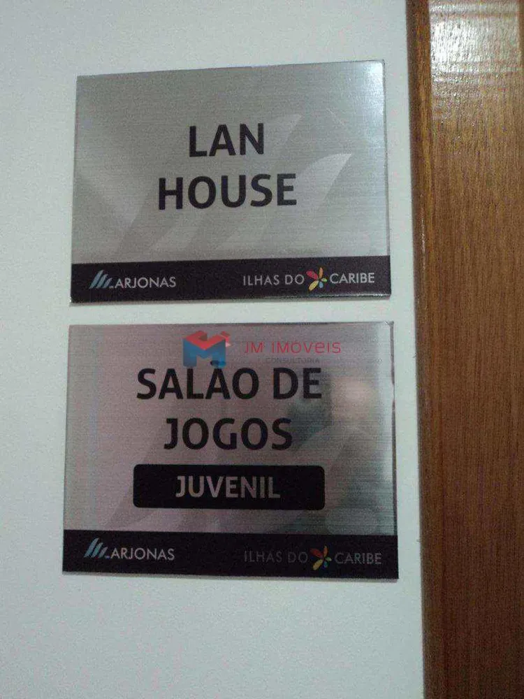 Apartamento, 3 quartos, 104 m² - Foto 10