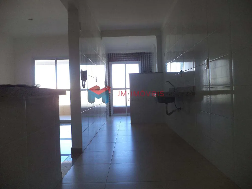 Apartamento, 3 quartos, 104 m² - Foto 12