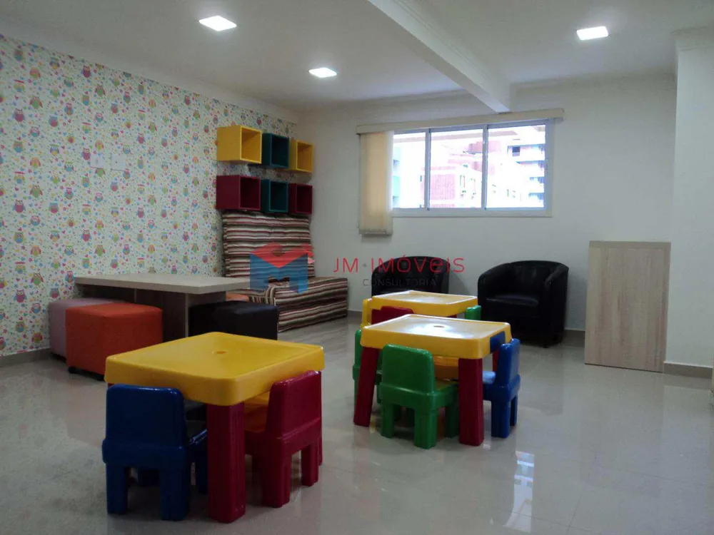Apartamento, 3 quartos, 104 m² - Foto 11