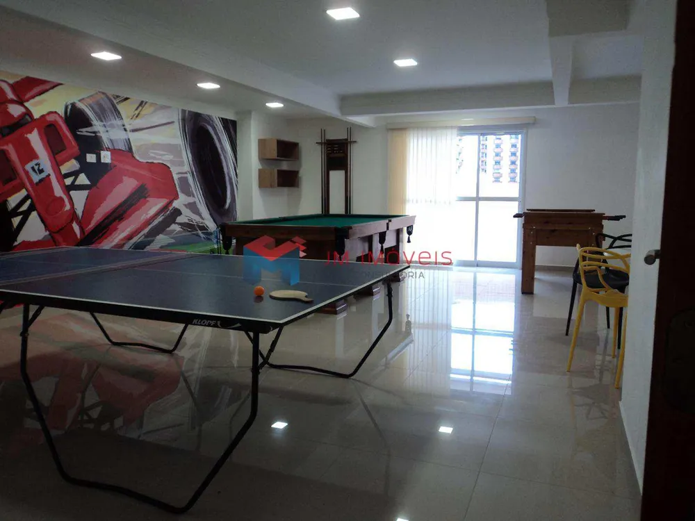 Apartamento, 3 quartos, 104 m² - Foto 12