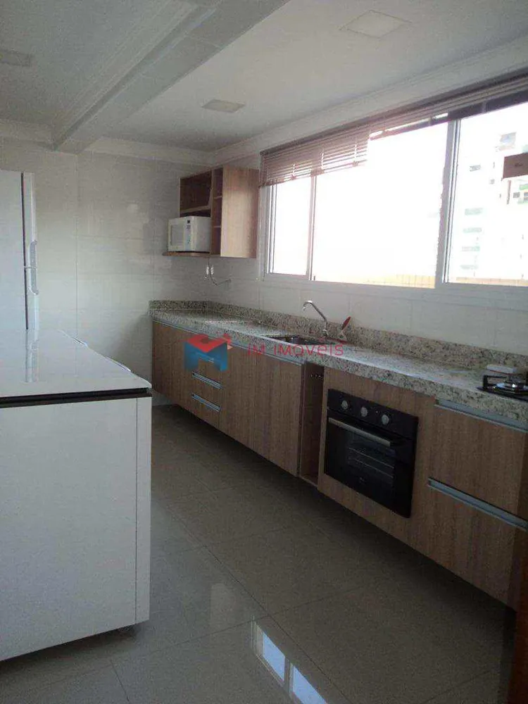 Apartamento, 3 quartos, 104 m² - Foto 6