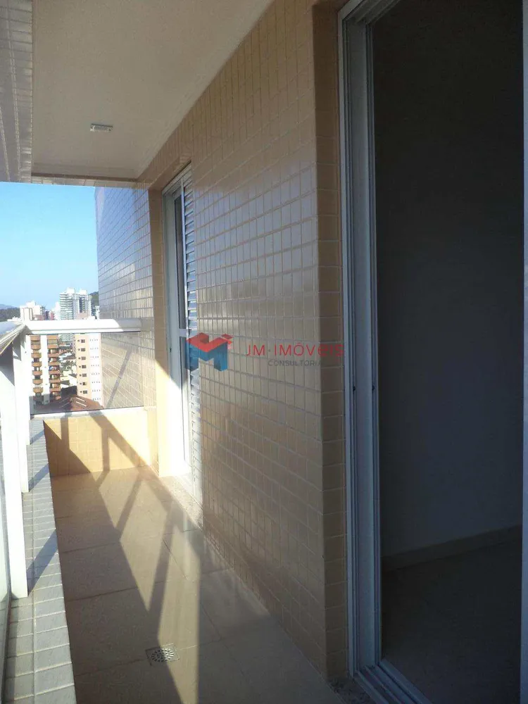 Apartamento, 3 quartos, 104 m² - Foto 8