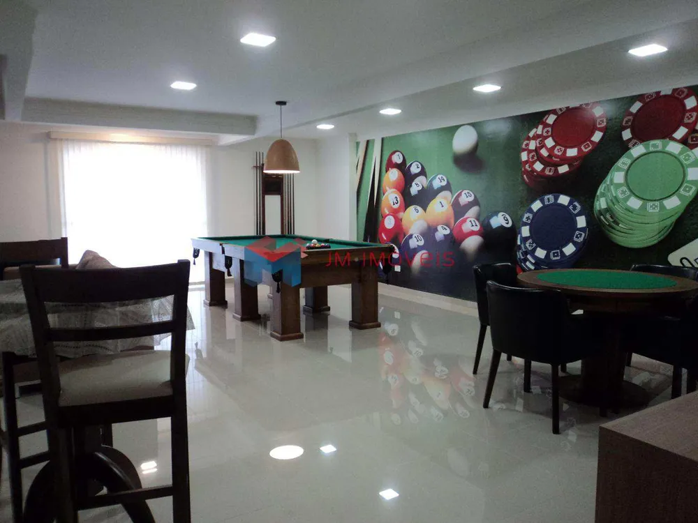 Apartamento, 3 quartos, 104 m² - Foto 10