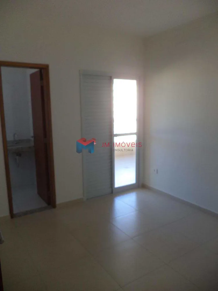 Apartamento, 3 quartos, 104 m² - Foto 5