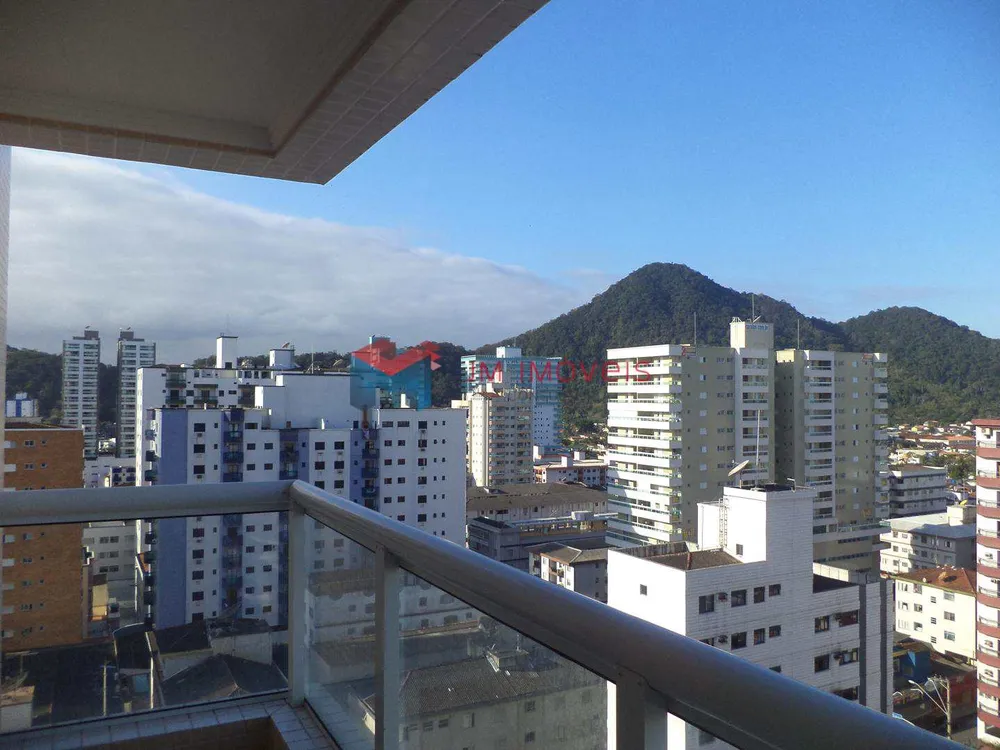 Apartamento, 3 quartos, 104 m² - Foto 5
