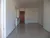 Apartamento, 3 quartos, 104 m² - Foto 3