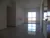 Apartamento, 3 quartos, 104 m² - Foto 2