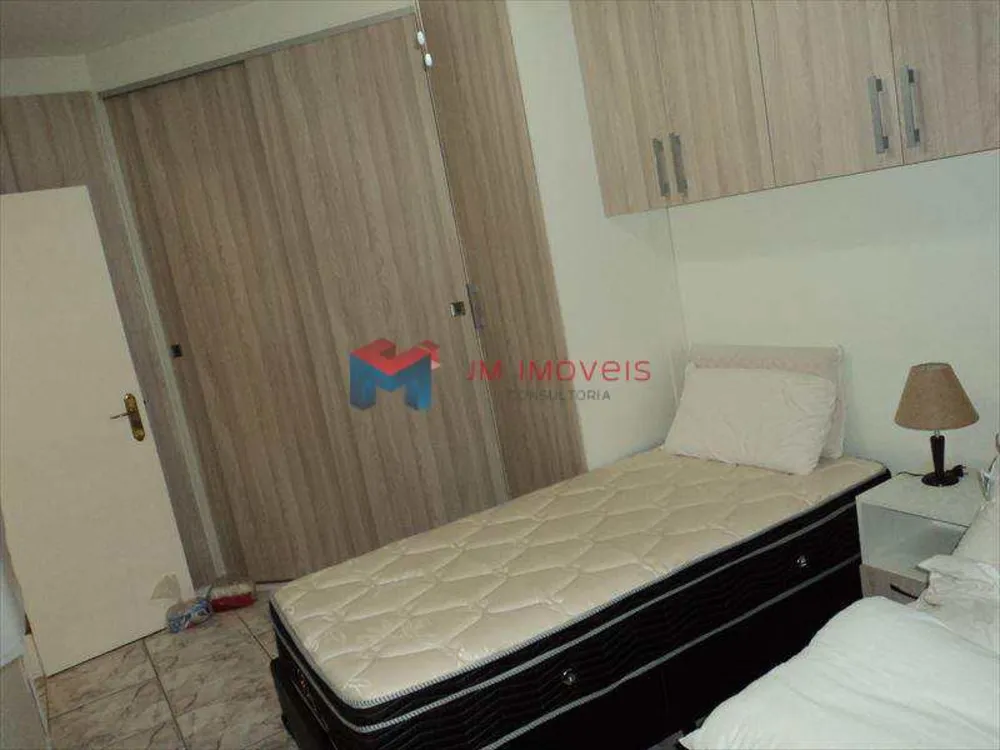 Apartamento, 2 quartos, 111 m² - Foto 11
