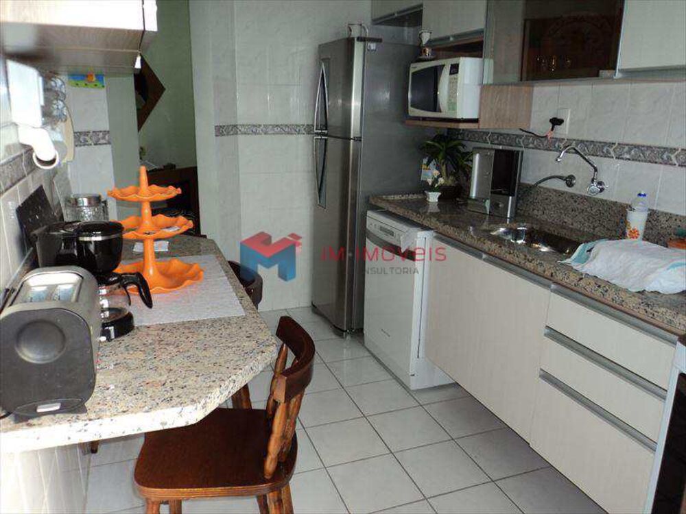Apartamento, 2 quartos, 111 m² - Foto 7