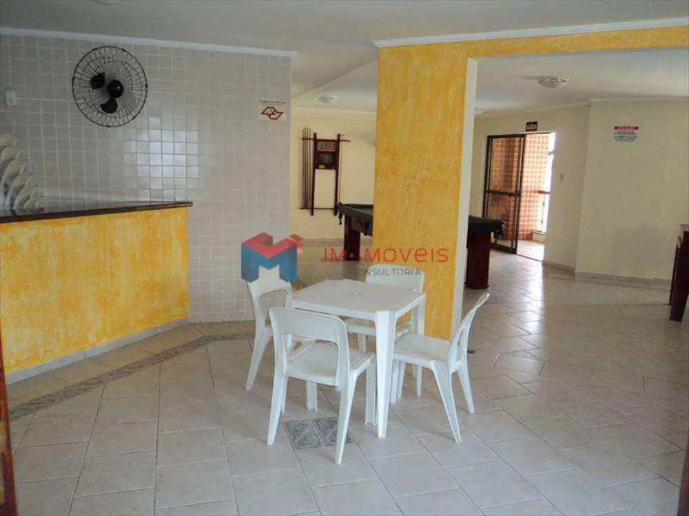Apartamento, 2 quartos, 111 m² - Foto 18