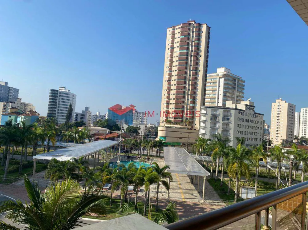 Apartamento, 2 quartos, 111 m² - Foto 2