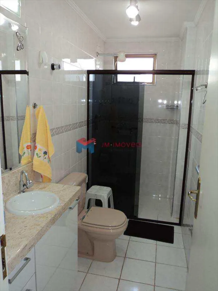 Apartamento, 2 quartos, 111 m² - Foto 9