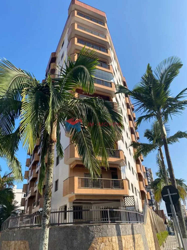 Apartamento, 2 quartos, 111 m² - Foto 24